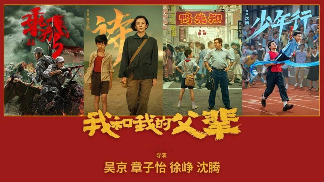 竞技宝one