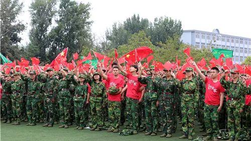 高效问答网站-北京密云进京证多次没办怎么处罚?为您解答疑惑